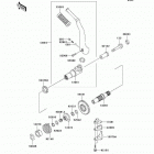 CANADA ONLY (EJ650-A2) Кикстартер