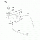 KE100 (KE100-B19) Маслянный банк