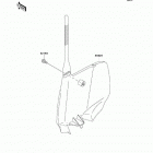 KX100 (KX100-C3) Дополнительные акссесуары