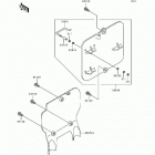 KX80 (KX80-R4) Дополнительные акссесуары