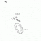 KX60 (KX60-B10) Optional parts
