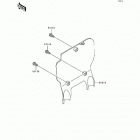 KX100 (KX100-B5) Дополнительные акссесуары