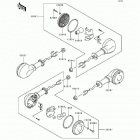 Eliminator 250 (EL250-E2) Повторитель сигналов