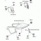KD80 (KD80-N3) Катафоты