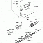 KD80 (KD80-N1) Кикстартер