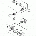 454 LTD (EN450-A3) Повторитель сигналов