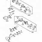 EX500 (EX500-A1) Повторитель сигналов