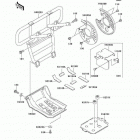 CANADA ONLY (KLF300-C16) Защита