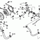 NT700VA Радиатор
