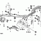ST1300A Proportioning control valve (st1300a)