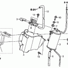 ST1300A Куллер