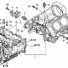 ST1300A Картер
