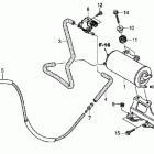 FURY ABS VT1300CXA Куллер