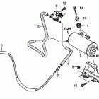 VT1300CT Куллер