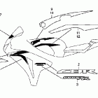 CBR1000RA Stripe - marks (1)