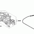GL1800 Auto cruise ('06-)