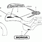 VTX1800N3 Mark - stripe (2)