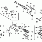 VTX1800F2 Step (vtx1800f)