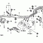 ST1300A Proportioning control valve (st1300a)