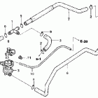 VT1100C2 Воздушный регулирующий клапан