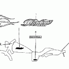 VT750DCA Stripes @ marks