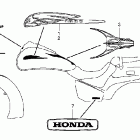 VTX1800N2 Mark @ stripe (2)
