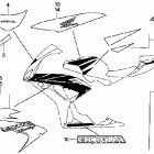 CBR1000RR Stripe @ mark (5)