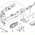 NSF100 Маятник