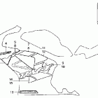RVT1000R Mark @ stripe