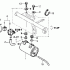 NRX1800EA Canister (ac)