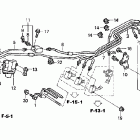 ST1300A Proportioning control valve (st1300a)