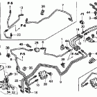 GL1800 Регулирующий клапан распределения