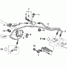 ST1300A Proportioning control valve (st1300)