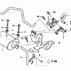 CBR1000RR Canister (ac)