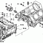ST1300A Картер