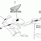 CBR1000RR Stripe @ mark (1)