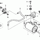 CBR900RR Canister (2)