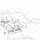 RVT1000R Mark @ stripe ('03)