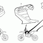 CR80RB Mark (cr80r'02)