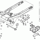XR200R Маятник
