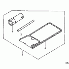 XR50R Инструмент