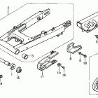 XR80R Маятник