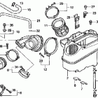 VT1100C3 Air cleaner (1)