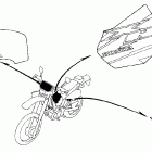 XR650L Mark 00