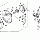 VF750C2 Headlight (1)