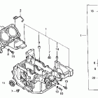 ST1100A Картер
