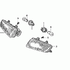 ST1100A Повторитель сигналов