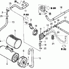 VT1100C Куллер