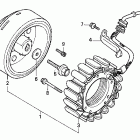 PC800 Генератор
