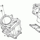 PC800 Цилиндр